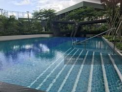 Vue 8 Residence (D18), Condominium #146035562